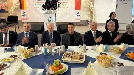 uid ruhr iftar 11