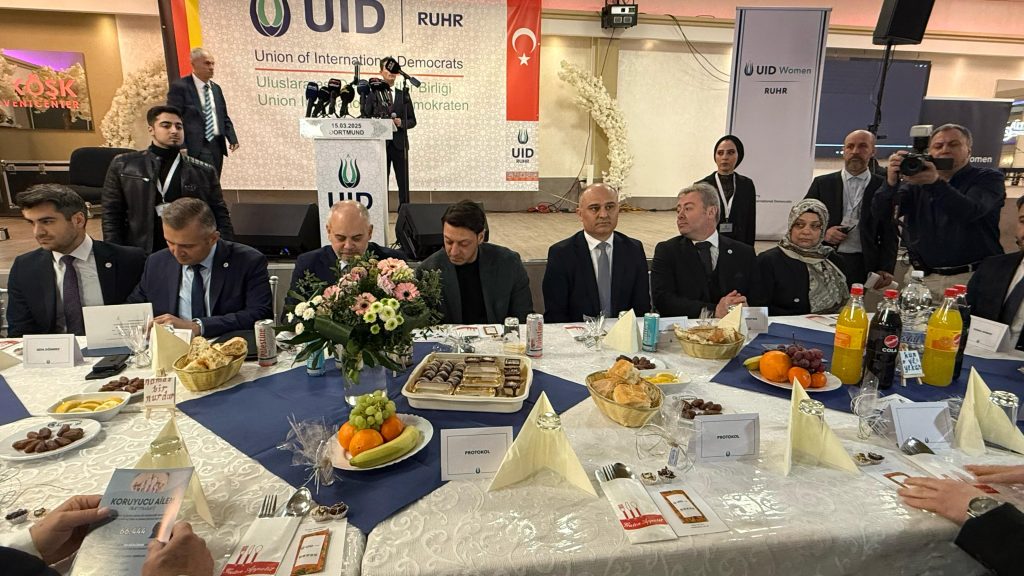 uid ruhr iftar 14