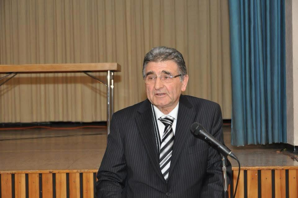cafer hasan