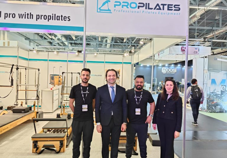 fibo20225 3