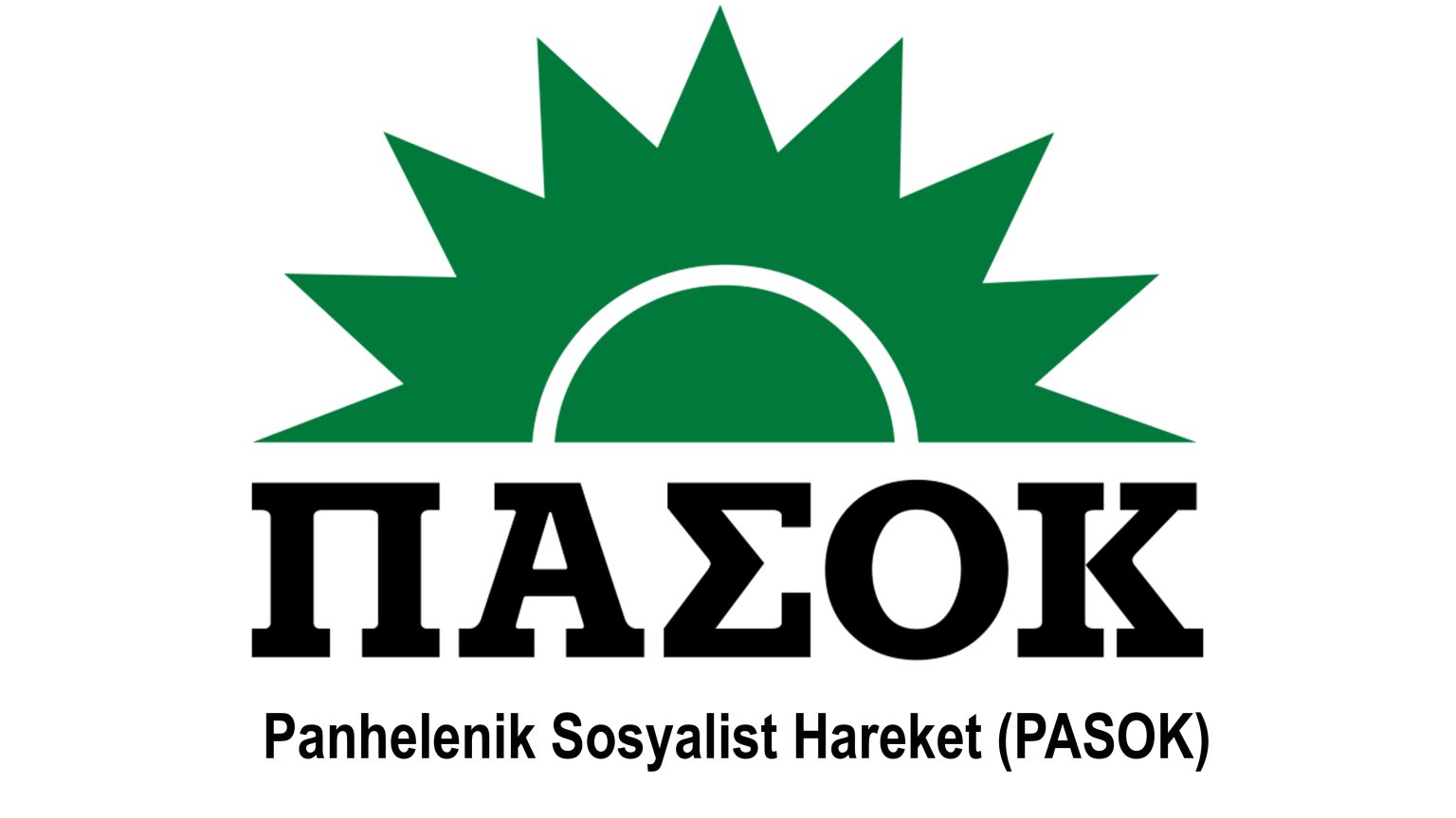 pasok