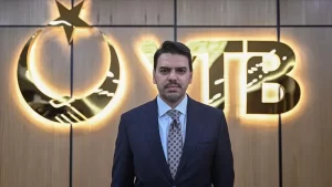 AbdullahEren