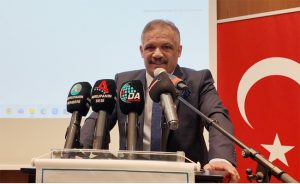 akib destek1