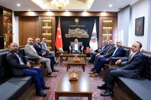 akib kayseri ziyaret2