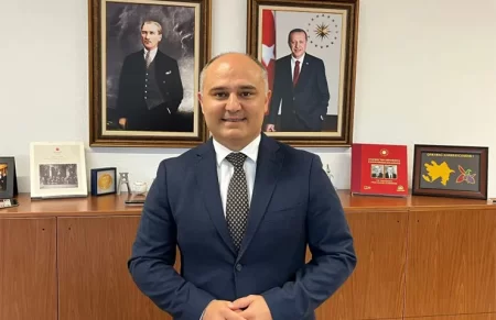baskonsolos aydin3