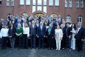 essen buyukelci turan stk toplanti 15
