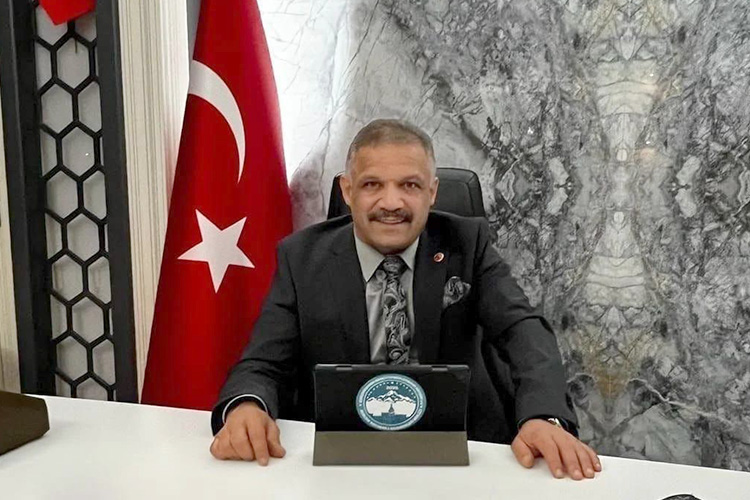 Almanya'da vatandaşların ‘Anne’ dendiğinde duygusal yanıtları 9 galeri anU3J67bsiFmlHrtYL8N
