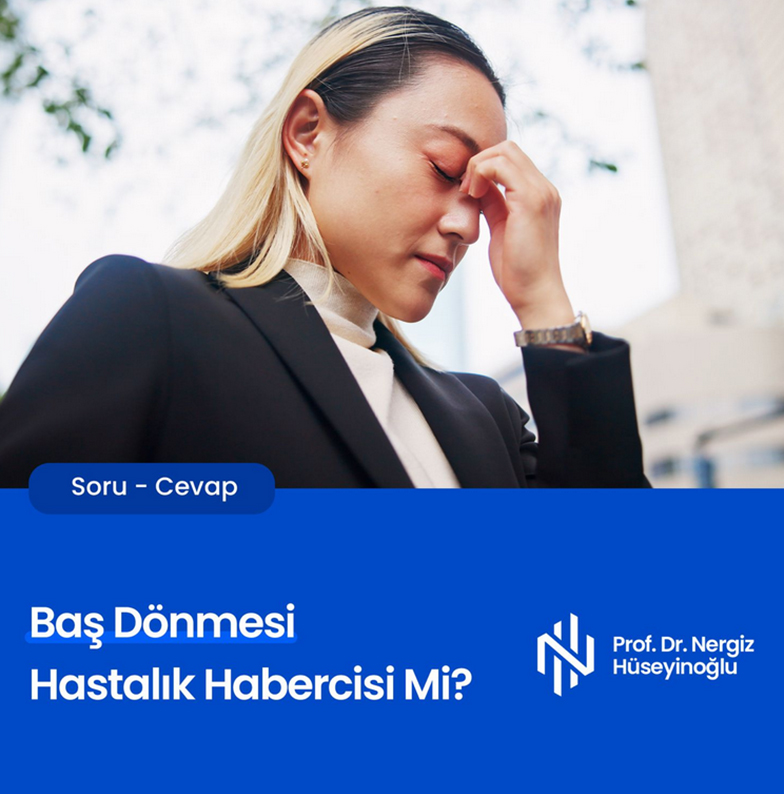 Prof. Dr. Nergiz Hüseynoğlu: “Migren tedavisinde botoks etkili bir seçenek” 9 prof dr nergiz huseyinoglu 15