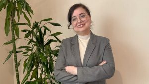 prof dr nergiz huseyinoglu 2