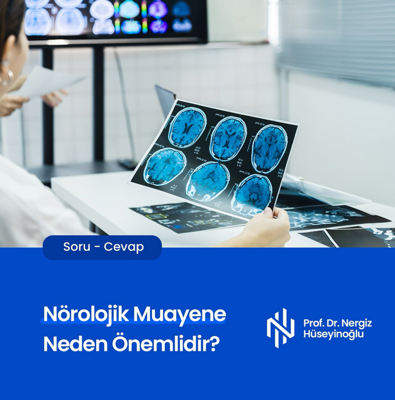 Prof. Dr. Nergiz Hüseynoğlu: “Migren tedavisinde botoks etkili bir seçenek” 7 prof dr nergiz huseyinoglu 8