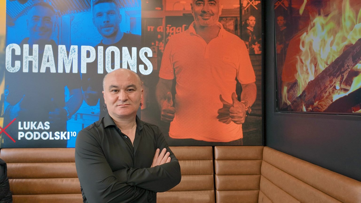 yakup alemdar1