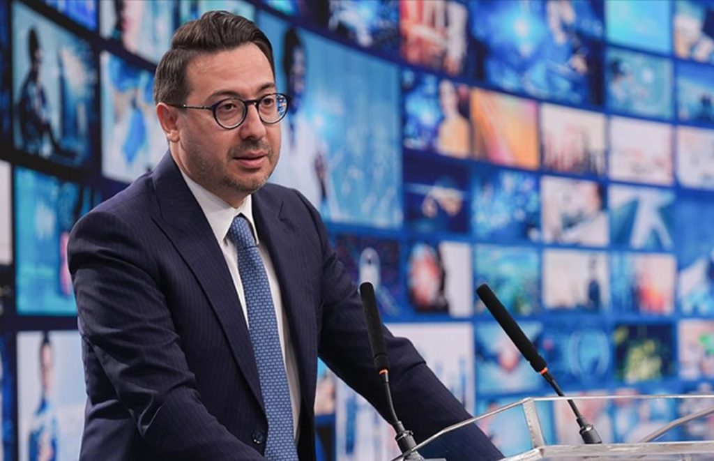 YTB ve AA, uluslararası öğrencileri gazetecilikle buluşturdu 8 ytb aa 3