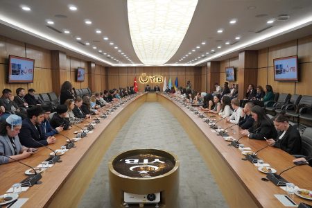 ytb kirim tatar kurultay2