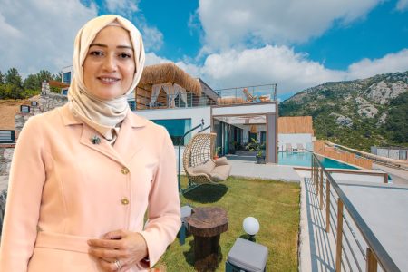 2BaanVillas