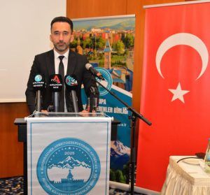 Avukat ismet ozkara 1