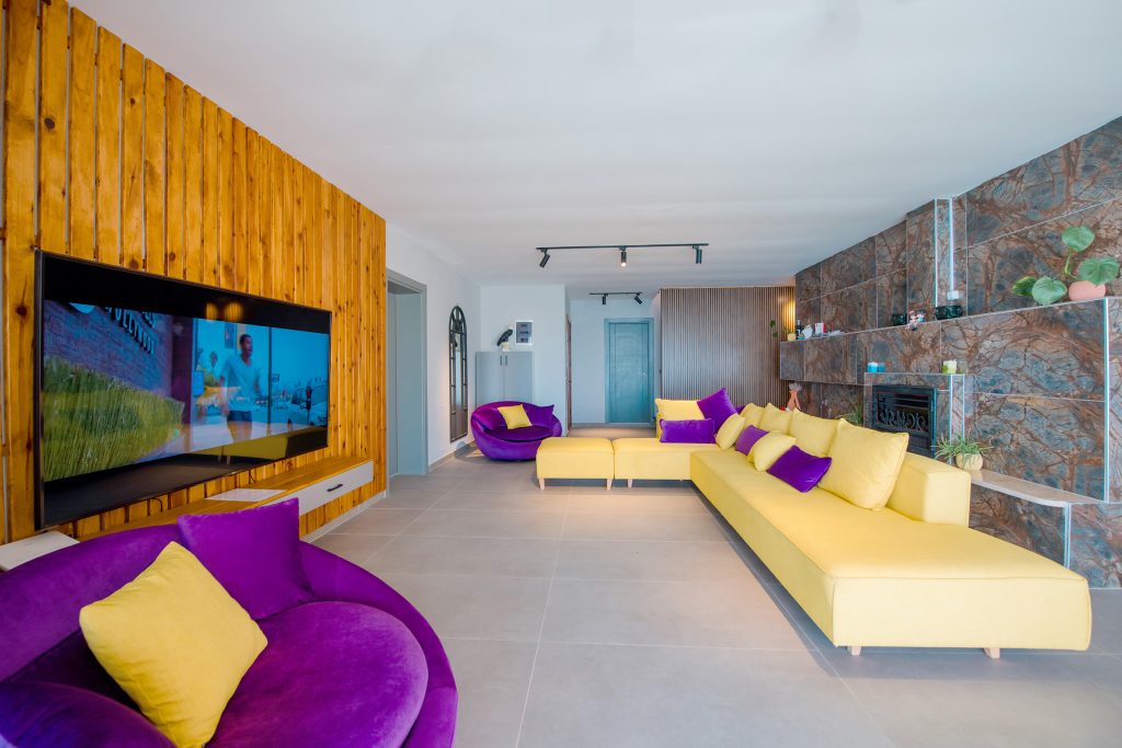 BaanVillas: Fethiye’de lüks ve huzurun yeni tatil adresi 15 BaanVillas12 Kopie