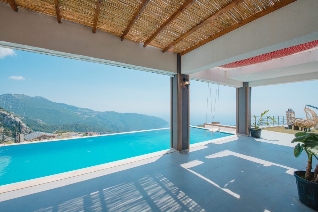 BaanVillas: Fethiye’de lüks ve huzurun yeni tatil adresi 17 BaanVillas13 Kopie 2