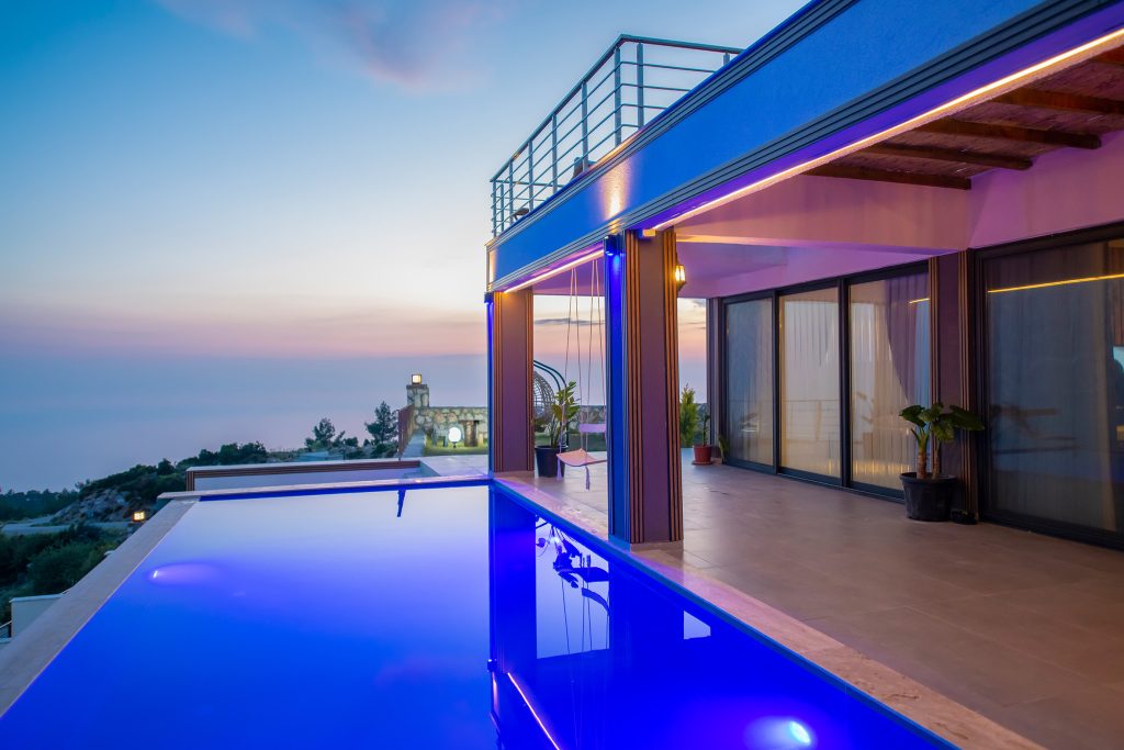 BaanVillas: Fethiye’de lüks ve huzurun yeni tatil adresi 13 BaanVillas18 Kopie