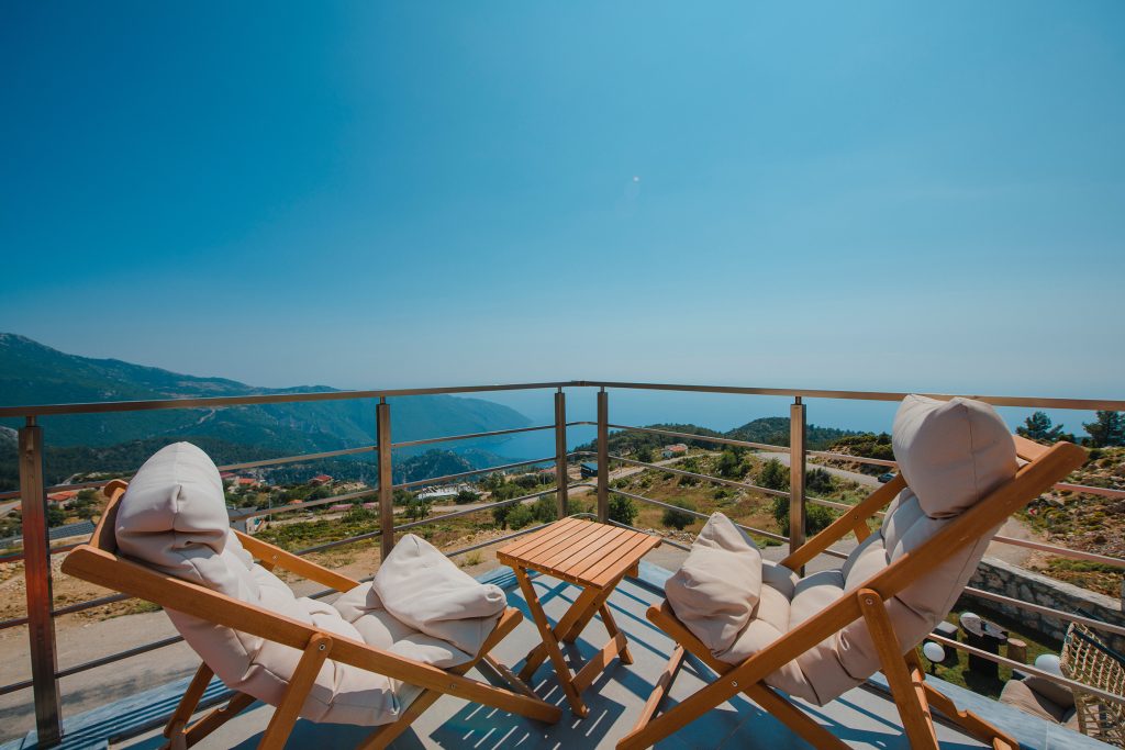 BaanVillas: Fethiye’de lüks ve huzurun yeni tatil adresi 11 BaanVillas5 Kopie 2