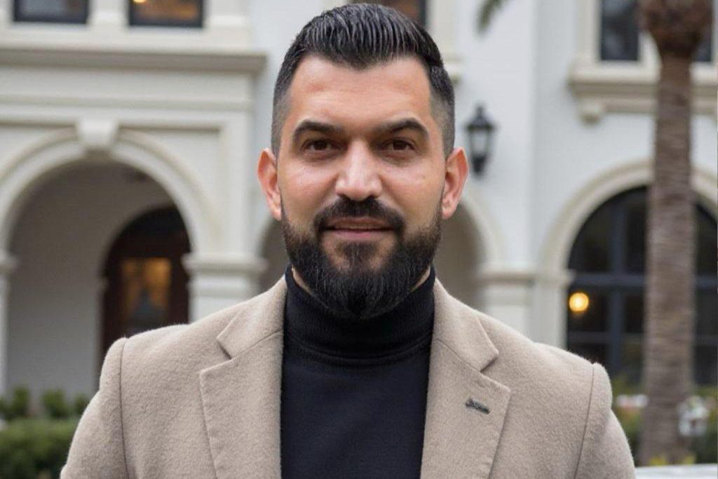 SV Südwest Kulübü'nde Türk yönetimiyle gelen tarihi şampiyonluk 9 SV Sudwest4