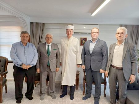 iskece ziyaret 1