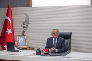 kayseri baskan buyukkilic1