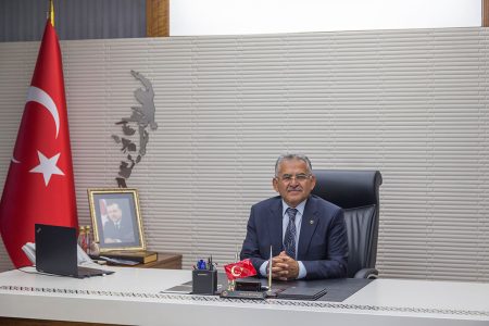 kayseri baskan buyukkilic1