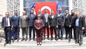 kayseri tekerlekli sandalye 2