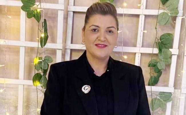Kayseri’ye umut taşıyan tır yola çıkıyor: Avrupa’dan engelli araçları geliyor 8 kayseri tekerlekli sandalye 3