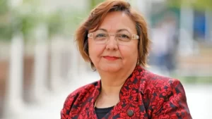 kayserili profesor sariyildiz 1