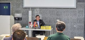 konl uni seminer2