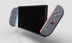 nintendon