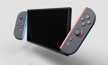 nintendon