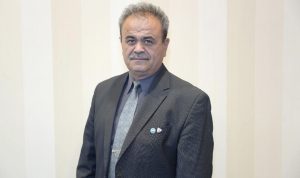 ozvatan 1