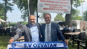 ozvatan pilav senligi 1