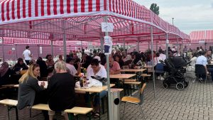 witten kermes4
