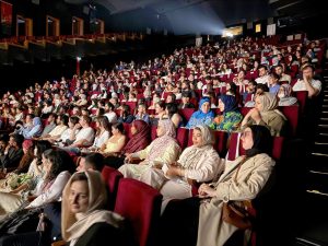 ytb kisa film festivali 6