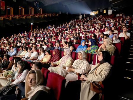 ytb kisa film festivali 6