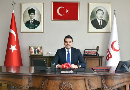 Abdullah Eren 1