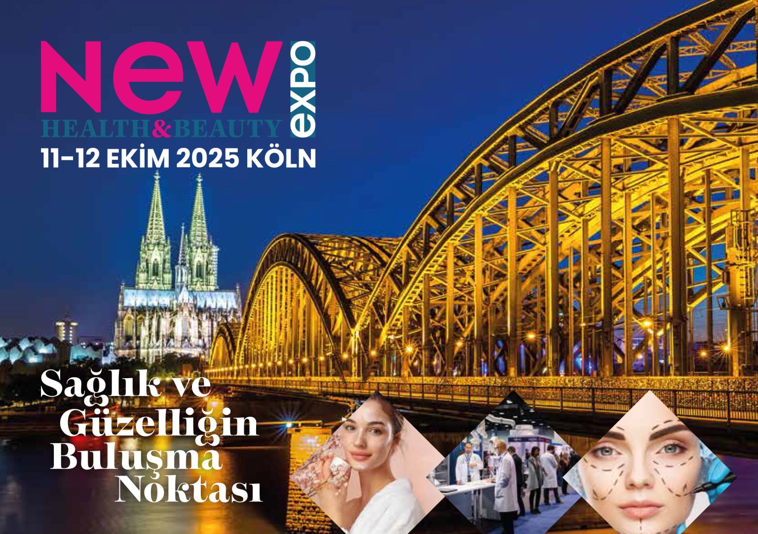 KAT NEW FUAR 001 01 Kopie 1
