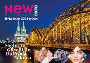 KAT NEW FUAR 001 01 Kopie 1