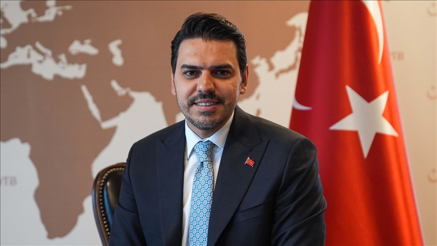 abdullah eren