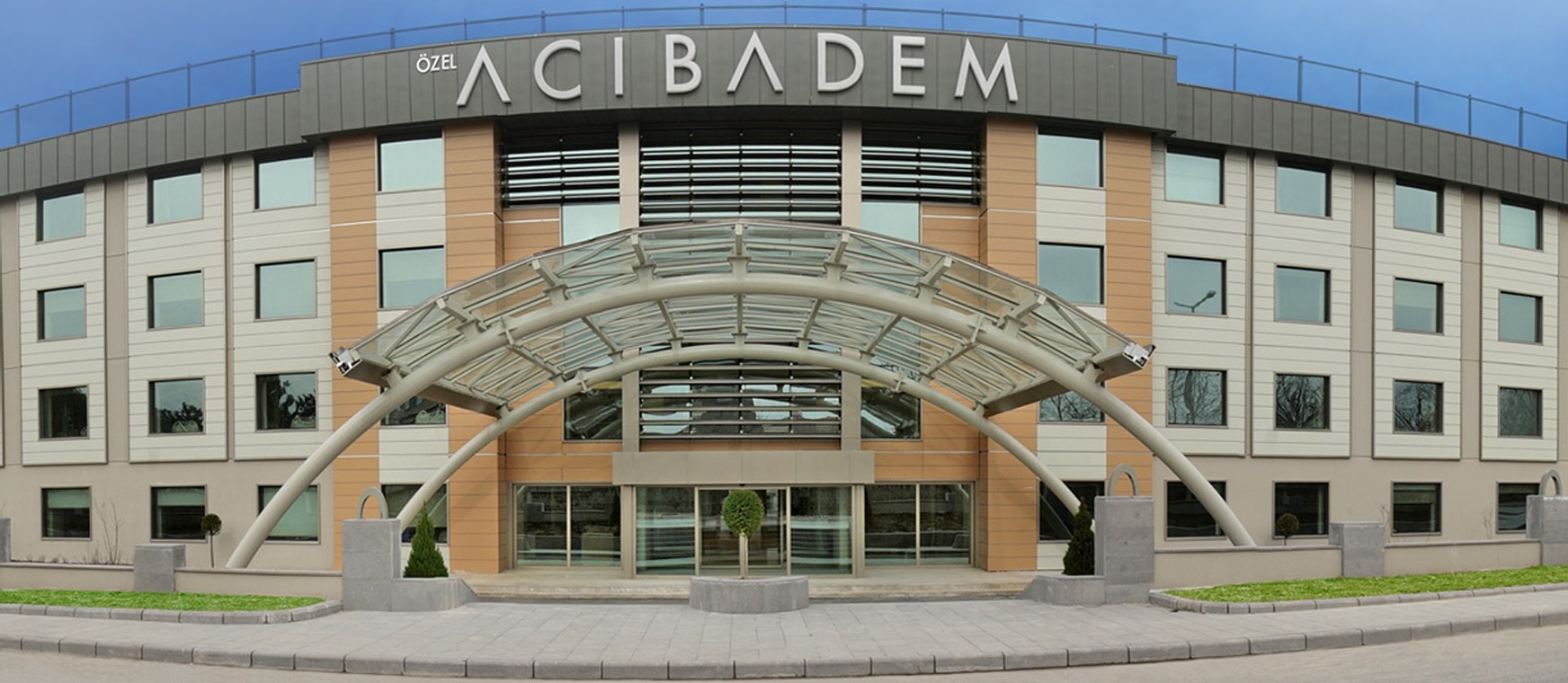 Check-Up Fırsatı