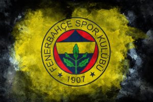 benfica fenerbahce maci canli
