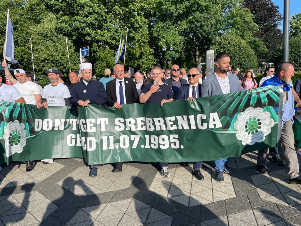bosna2