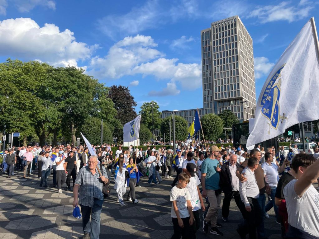 bosna4