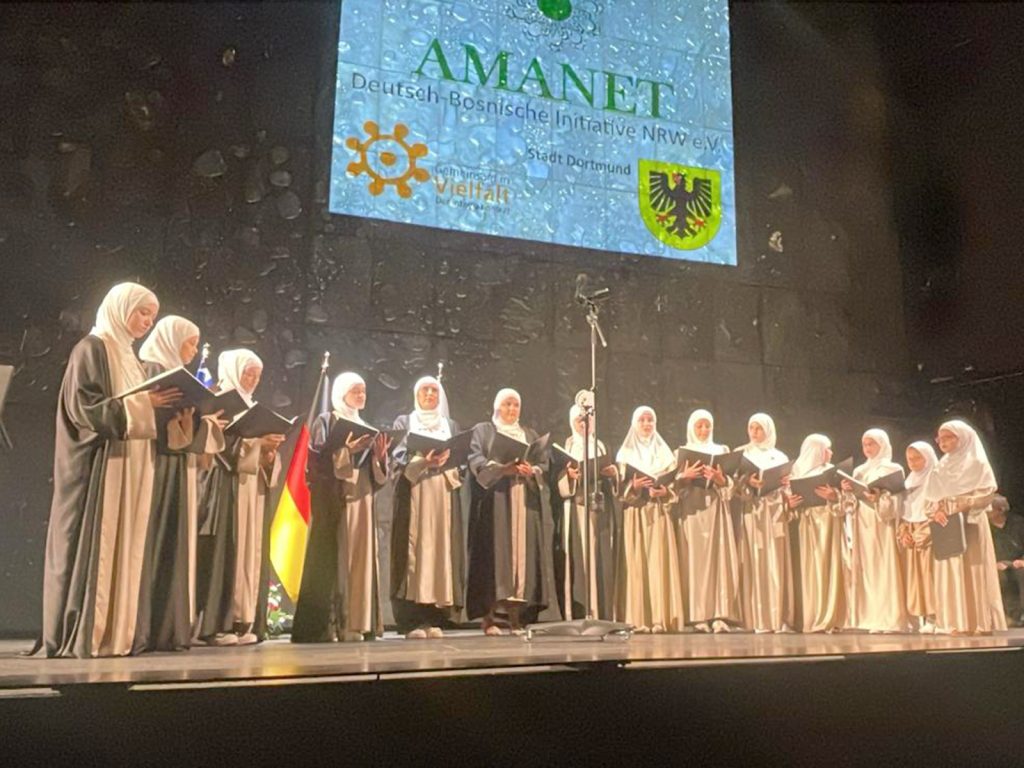 bosna7