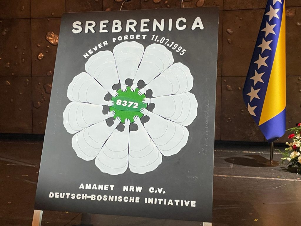 bosna9
