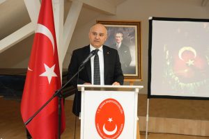 essen 15Temmuz 14