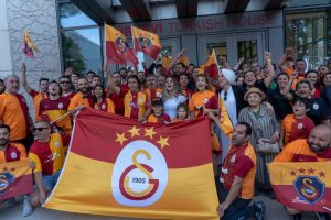 galatasaray firtina gibi i lk
